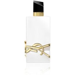 Yves Saint Laurent Libre Eau Nue eau de parfum vaporizador 90 ml