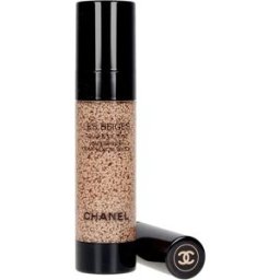 Chanel Les Beiges water-fresh complexion touch #b10