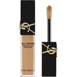 Yves Saint Laurent Corretivo All Hours #MN1