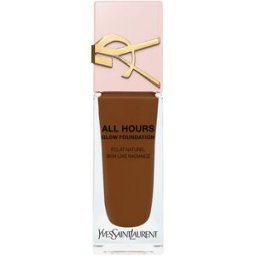 Yves Saint Laurent Base All Hours Glow Foundation #DC7