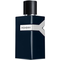 Yves Saint Laurent E Le Parfum eau de parfum vaporizador 100 ml