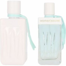 Women'Secret Intimate Daydream coffret 2 pz