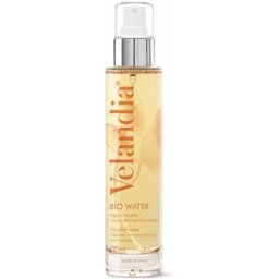 Velandia Água micelar Bio Water 100 ml