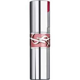 Yves Saint Laurent Batom Ysl Loveshine #163