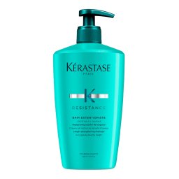 Kérastase Shampoos Profissionais Bain Extensioniste