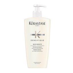Kérastase Shampoos Densifique Bain Densité