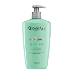 Kérastase Shampoos Specifique Bain Divalent Shampoo