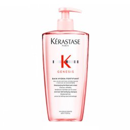 Kérastase Shampoos Genesis Bain Hydra-Fortifiant