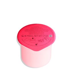 Shiseido Cosméticos Faciais ESSENTIAL ENERGY Hydrating Cream Recarga