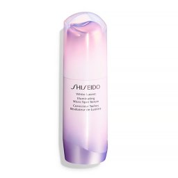 Shiseido Cosméticos Faciais White Lucent Illuminating Micro-Spot Serum