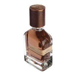 Orto Parisi Perfumes Nicho Unisex Brutus