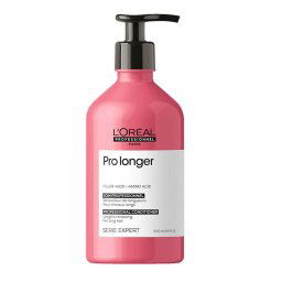 Loreal Professionnel Condicionadores Expert Series Pro Longer Conditioner