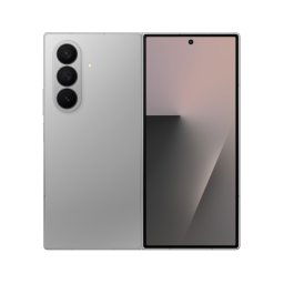 Samsung Galaxy Z Fold7 5G 8.0" Dual SIM 12GB/512GB Silver Shadow