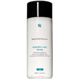 SkinCeuticals Blemish + Age Toner 200ml