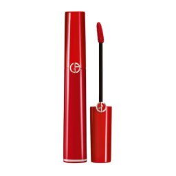 Armani Lábios Lip Maestro 103 TADZIO