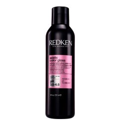 Redken Tratamento capilar ACIDIC COLOR GLOSS TRATAMENTO PROFISSIONAL DE BRILHANTE