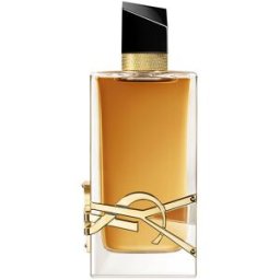 Yves Saint Laurent Libre Intense eau de parfum vaporizador 90 ml