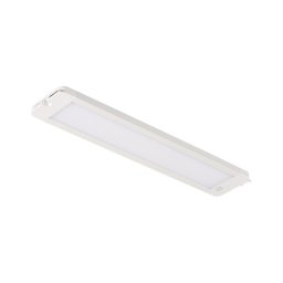 Kanlux 38123 - Iluminação LED regulável para móveis DAXA LED/5W/24V 3000/4000/55