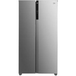Beko GNO5323XPN