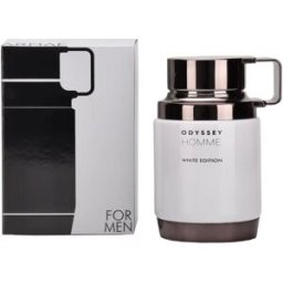 Armaf / Odyssey - Eau de Parfum for Him 100 ml