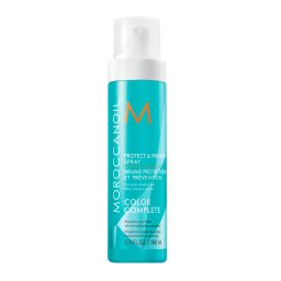 Moroccanoil Tratamento capilar profissional Color Complete Protect & Prevent Spray
