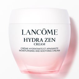 Lancome Cosméticos Faciais Hydra Zen Anti-Stress Cream