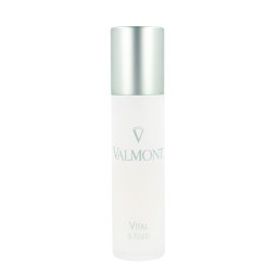 Valmont Cosméticos Faciais Homem Vital B. Fluid Fluido Facial Revitalizante