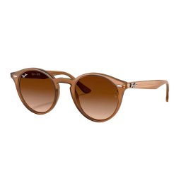 Ray-ban Óculos de sol para mulheres Sunglasses 0Rb2180