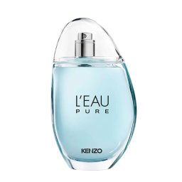 Kenzo L’Eau Pure - 100ML Eau de Parfum Perfumes Mulher