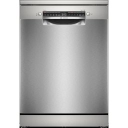 BOSCH - Máq. Lavar Loiça Serie4 HC SMS4HTI03E