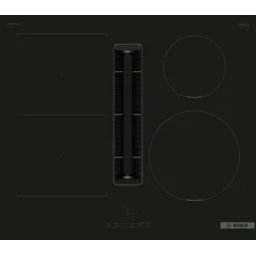 BOSCH - Placa Indução Serie4 c/Vent. PVS611B16E