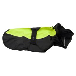 Illume casaco para cães 50cm