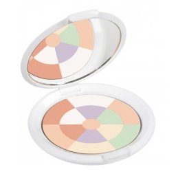 Avene Cosméticos Faciais Couvrance Pó de mosaico iluminador
