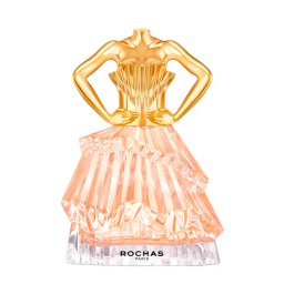 Rochas Audace - 90 ML Eau de Parfum Perfumes Mulher