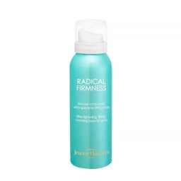 Jeanne Piaubert Fixadores e Acabamentos Radical Firmness Braços de espuma para esculpir
