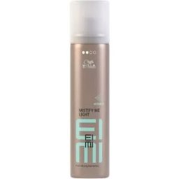 Wella Mistify Me Light Spray Laca 75ml