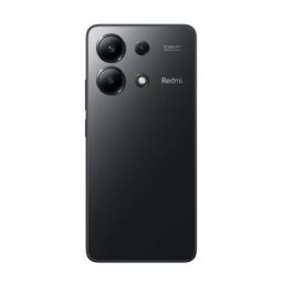 Xiaomi Redmi Note 13 8GB/256GB 4G Dual Sim Black (Grade A Usado)