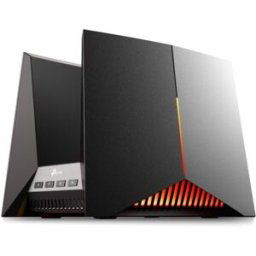 Tp-Link Archer GE800 Router Gaming BE19000 Tri-Band Wi-Fi 7