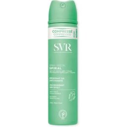 SVR Spirial Spray Vegetal 75ml