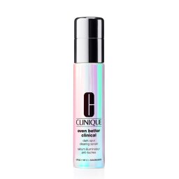 Clinique Cosméticos Faciais Dark Spot Clearing Serum Sérum Corretor de Manchas Escuras