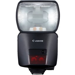 CANON Flash Speedlite EL-1 V2