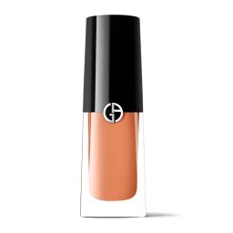 Armani Sombras dos olhos Eye Tint Renovation Sombra Líquida 25M