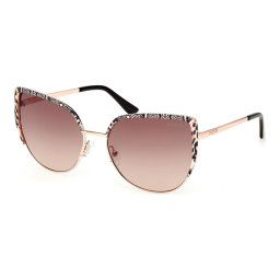 Guess Óculos de sol para mulheres Sunglasses Gu00217