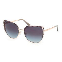 Guess Óculos de sol para mulheres Sunglasses Gu00217