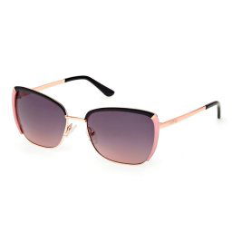 Guess Óculos de sol para mulheres Sunglasses Gu00218