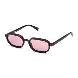 Guess Óculos de sol para mulheres Sunglasses Gu00233