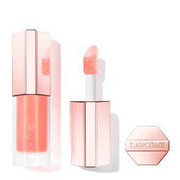 Lancome Blushes Idôle Liquid Blush Blush líquido 30