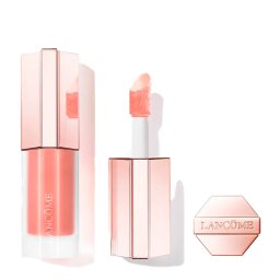Lancome Blushes Idôle Liquid Blush Blush líquido 40