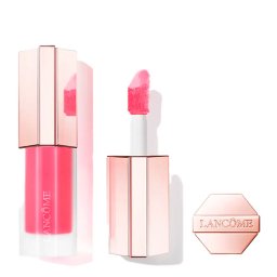 Lancome Blushes Idôle Liquid Blush Blush líquido 80.
