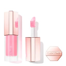 Lancome Blushes Idôle Liquid Blush Blush líquido 10
